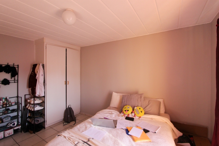 2 Bedroom Property for Sale in Die Bult North West